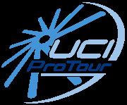 2007 UCI ProTour httpsuploadwikimediaorgwikipediafrthumb3