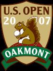 2007 U.S. Open (golf) httpsuploadwikimediaorgwikipediaenthumbb