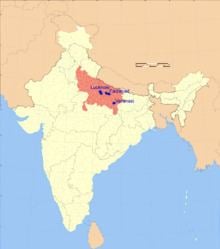 2007 Uttar Pradesh bombings httpsuploadwikimediaorgwikipediaenthumbc