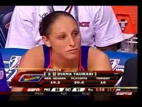 2007 WNBA Finals httpsiytimgcomvimeRrcwlItYhqdefaultjpg