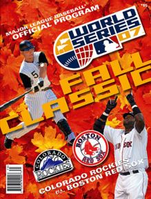 2007 World Series httpsuploadwikimediaorgwikipediaen661200