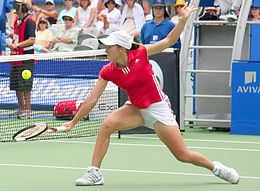 2007 WTA Tour httpsuploadwikimediaorgwikipediacommonsthu