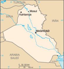 2007 Yazidi communities bombings httpsuploadwikimediaorgwikipediacommonsthu