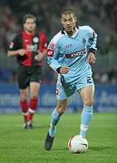 2007–08 2. Bundesliga httpsuploadwikimediaorgwikipediacommonsthu