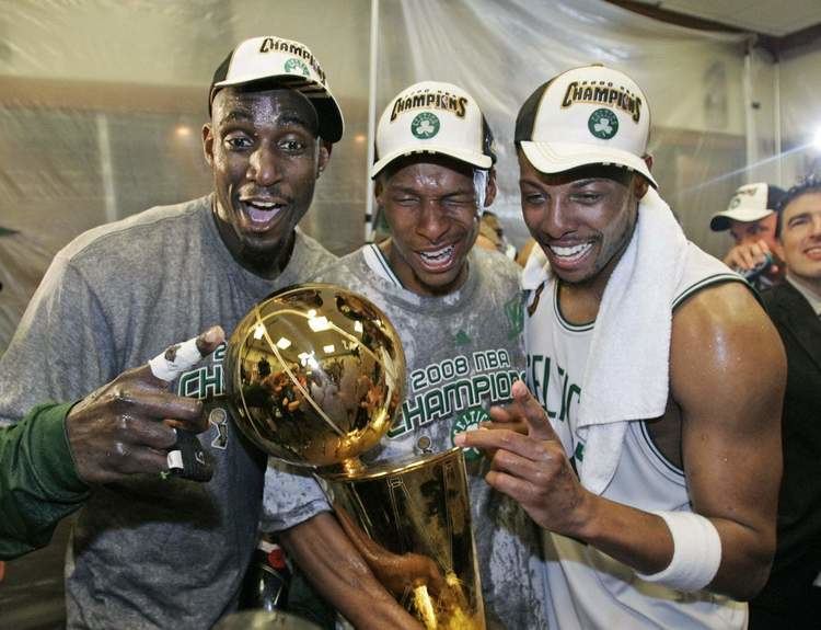 2007–08 Boston Celtics season wwwsouthcoasttodaycomstoryimageNB20141229SPO