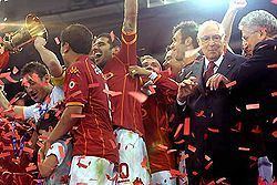 2007–08 Coppa Italia httpsuploadwikimediaorgwikipediacommonsthu