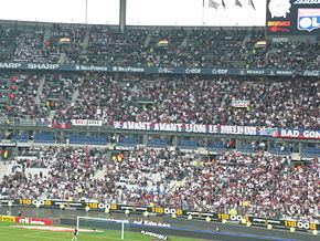 2007–08 Coupe de France httpsuploadwikimediaorgwikipediacommonsthu
