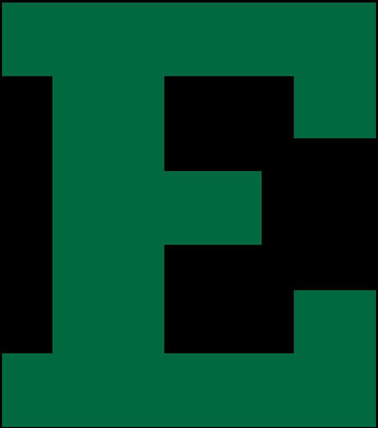 2007–08 Eastern Michigan Eagles men's basketball team