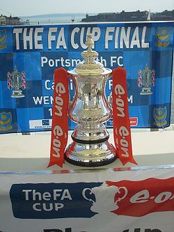 2007–08 FA Cup httpsuploadwikimediaorgwikipediacommonsthu