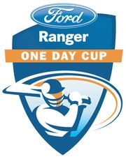2007–08 Ford Ranger One Day Cup season httpsuploadwikimediaorgwikipediaenthumb1