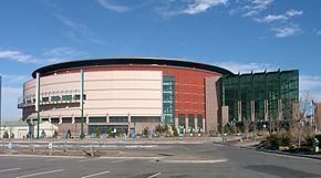 2007–08 NCAA Division I men's ice hockey season httpsuploadwikimediaorgwikipediacommonsthu