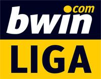 2007–08 Primeira Liga httpsuploadwikimediaorgwikipediafr888Bwi