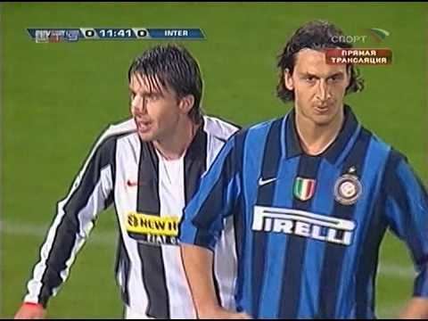 2007–08 Serie A httpsiytimgcomvibt5gbLfs6uQhqdefaultjpg