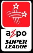 2007–08 Swiss Super League httpsuploadwikimediaorgwikipediafrthumbe