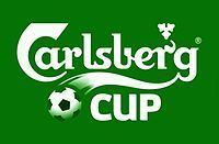 2007–08 Taça da Liga httpsuploadwikimediaorgwikipediaptthumbb