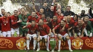 2007–08 UEFA Champions League wwwuefacomMultimediaFilesPhotocompetitionsUC