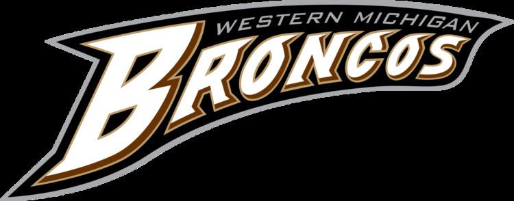 2007–08 Western Michigan Broncos men's basketball team