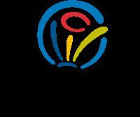 2007–09 ICC World Cricket League httpsuploadwikimediaorgwikipediaenthumbb