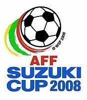 2008 AFF Championship httpsuploadwikimediaorgwikipediaenthumb8