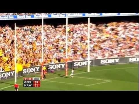 2008 AFL Grand Final httpsiytimgcomvi8r0gvVbptkhqdefaultjpg