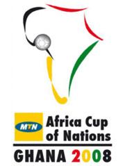 2008 Africa Cup of Nations Final httpsuploadwikimediaorgwikipediafrthumb5