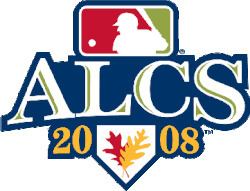 2008 American League Championship Series httpsuploadwikimediaorgwikipediaenthumb5