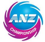 2008 ANZ Championship season httpsuploadwikimediaorgwikipediaenthumbc