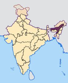 2008 Assam bombings httpsuploadwikimediaorgwikipediacommonsthu