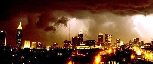 2008 Atlanta tornado outbreak httpsuploadwikimediaorgwikipediaenee0Atl
