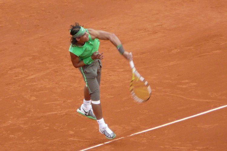 2008 ATP Tour