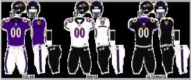 2008 Baltimore Ravens season httpsuploadwikimediaorgwikipediaenthumb3