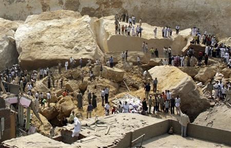2008 Cairo landslide s1reutersmedianetresourcesrm02ampd20080906ampt