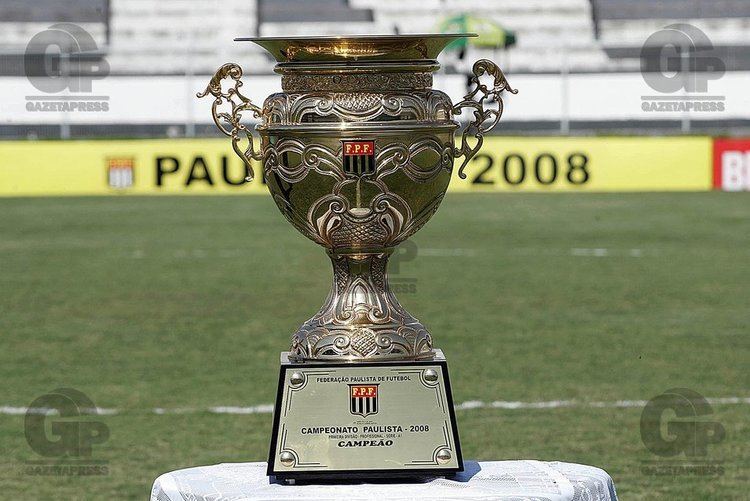 2008 Campeonato Paulista Fotos CAMPEONATO PAULISTA 2008 PONTE PRETA X PALMEIRAS Gazeta Press