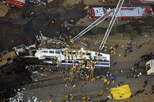 2008 Chatsworth train collision Chatsworth Train Tragedy Anniversary Declared quotDon39t Text and Drive