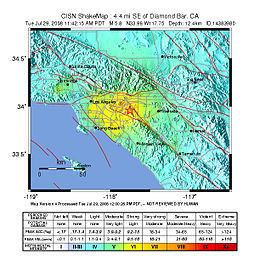 2008 Chino Hills earthquake httpsuploadwikimediaorgwikipediacommonsthu