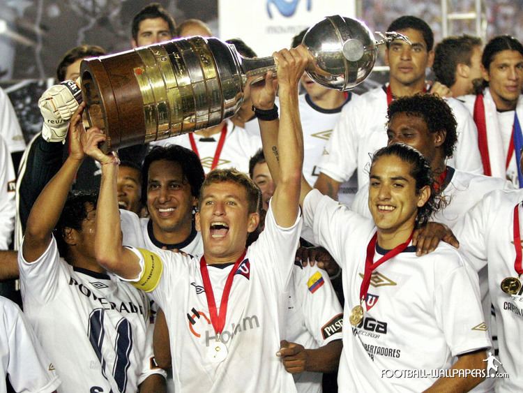 2008 Copa Libertadores Pinterest The world39s catalog of ideas