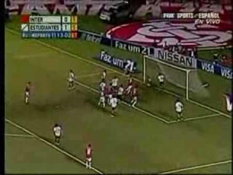 2008 Copa Sudamericana httpsiytimgcomvilMLu0DqItM8hqdefaultjpg