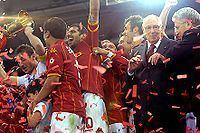 2008 Coppa Italia Final httpsuploadwikimediaorgwikipediacommonsthu