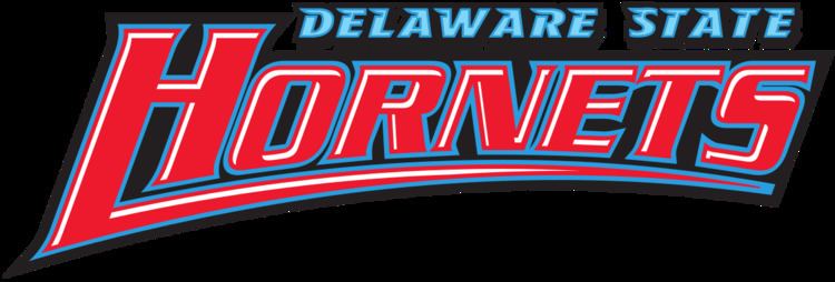2008 Delaware State Hornets football team