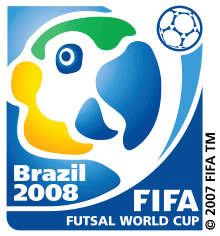 2008 FIFA Futsal World Cup httpsd1k5w7mbrh6vq5cloudfrontnetimagescache