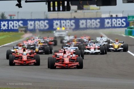 2008 Formula One season wwwf1fanaticcoukwpcontentuploads20120308