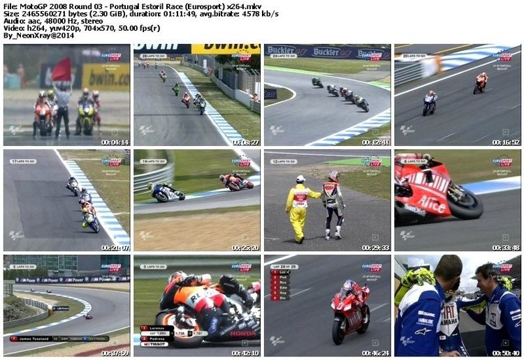 2008 Grand Prix motorcycle racing season wwwultraimgcomimagesMotoGP2008Round03Portugal