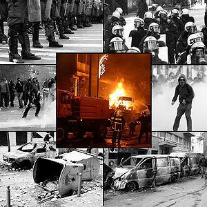 2008 Greek riots httpsuploadwikimediaorgwikipediacommonsthu