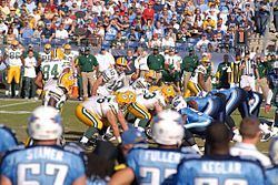 2008 Green Bay Packers season httpsuploadwikimediaorgwikipediacommonsthu