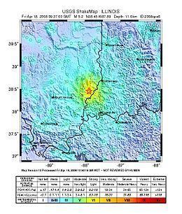 2008 Illinois earthquake httpsuploadwikimediaorgwikipediacommonsthu