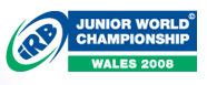 2008 IRB Junior World Championship httpsuploadwikimediaorgwikipediaen66fJun