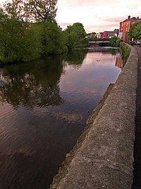 2008 Irish flash floods httpsuploadwikimediaorgwikipediacommonsthu