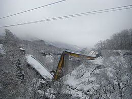 2008 Iwate–Miyagi Nairiku earthquake httpsuploadwikimediaorgwikipediacommonsthu