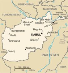 2008 Kandahar bombing httpsuploadwikimediaorgwikipediacommonsthu