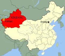2008 Kashgar attack httpsuploadwikimediaorgwikipediacommonsthu
